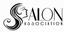 Salon Association